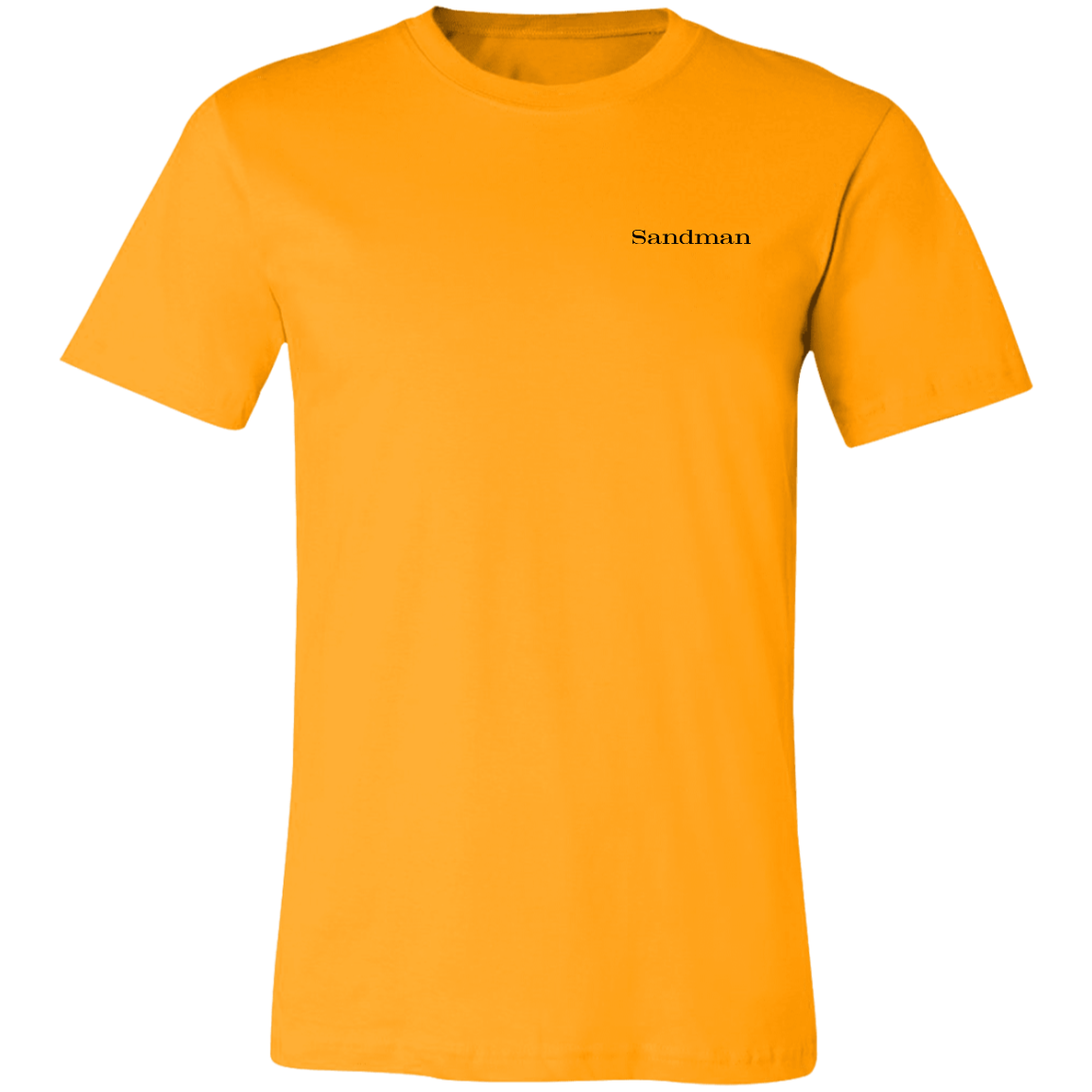 hi viz A2Z